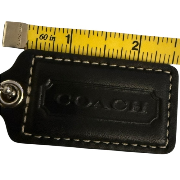 Sold - Picture 4 of 5